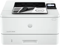 Hp hp lj pro 4003dn