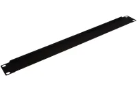 19” Заглушка 4U Proel RK4L