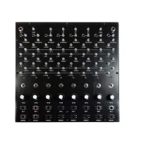 SOMA laboratory Ornament-8 - Аналоговые синтезаторы