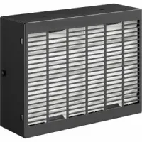 Panasonic ET-EMFU330 - Фильтр сменный