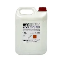 INVOLIGHT FL-R-DJ - Жидкость для дым-машин