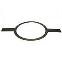 JBL Кронштейн MTC-19NC (6 шт. в упаковке)