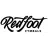 RED FOOT / Бразилия