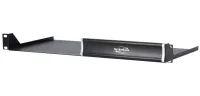 ClearOne NS-RS1U- Полка для монтажа оборудования, 1U