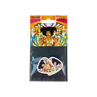 Dunlop JHP02M - Медиаторы