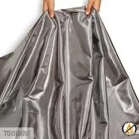 TUCHLER 1005571 БЛЕСТЯЩАЯ ТКАНЬ VARIETE