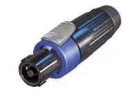 NEUTRIK NLT4FX-BAG