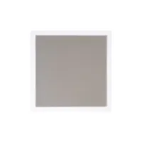 TUCHLER 1004115 ПРОЕКЦИОННЫЙ ЭКРАН GREY PEARL