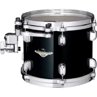 TAMA MAT0806-PBK STARCLASSIC MAPLE 6X8 Tom Tom - Том