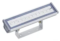 ИМЛАЙТ Светодиодный промышленный светильник in-Line 30 W-60х120 lyre (IP66)