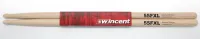 Барабанные палочки Wincent W-55FXL