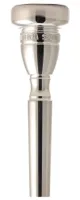 Cornet mouthpiece Stomvi 8212-2C - Classic cornet mouthpiece. Variant 2C.