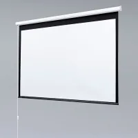Экран Baronet/HW HDTV (9:16) 269/106" 132*234 XT1000E (MW) ebd 12"