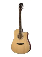 FFG-1041NA Акустическая гитара, Foix