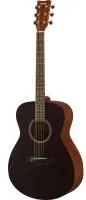 Yamaha fs400 smoky black
