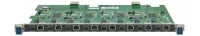 Kramer DGKAT-IN8-F64/STANDALONE- Плата c 8 входами DGKat (витая пара)