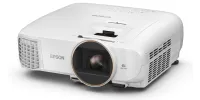 Epson EH-TW5650 - Проектор для домашнего кинотеатра
