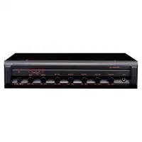 LAudio LAM1060P - Трансляционные усилители