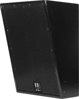 CX-10, Акустическая система EUROSOUND CX-10