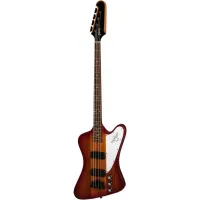 GIBSON 2019 Thunderbird Bass Heritage Cherry Sunburst бас-гитара, цвет...