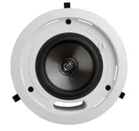 TANNOY CMS501DC BM - Акустическая система