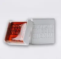 TIVA01 Канифоль для альта, Thomastik