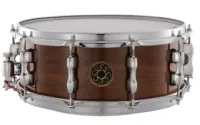 SAKAE SDM1465PBJ JAPAN CUSTOM BRONZE малый барабан 6,5'х14', бронза, чехол