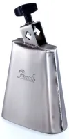 PEARL BCM-5NY - New Yorker Cha Cha Bell (low), ковбелл