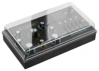 Decksaver Dreadbox Typhon - Защитные крышки для DJ-техники