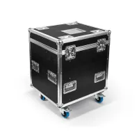 Cameo opus x profile case 1 - кейс для cloxp