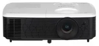 RICOH PJ S2440- Проекторы