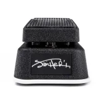 JH1D Jimi Hendrix Cry Baby Wah Педаль эффектов, Dunlop