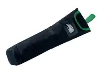 K&M 10111-000-00  чехол для пюпитра серии 101, нейлон, чёрный