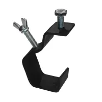 CM70B, Струбцина SYS PRO CM70B