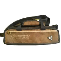 Чехол для флейты Ritter RBS7D-FB/BDT