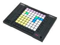 AKAI APC64 - MIDI-контроллеры
