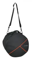 GEWA Gig Bag for Tom Tom Premium 14х12" чехол для тома