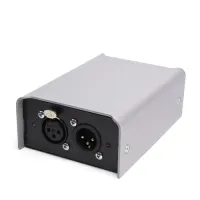 Siberian Lighting DUO USB-DMX 512 - DMX-контроллеры и пульты