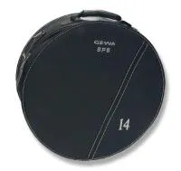 GEWA SPS Gigbag for Snare Drum 14x8" чехол для малого барабана