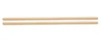 LARKW Rock Knocker L.A. Special Барабанные палочки, орех, деревянный наконечник, ProMark