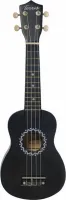 TERRIS JUS-10 PACK BK - Укулеле сопрано