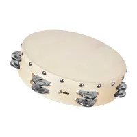 Бубен DEKKO TH9-12