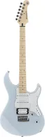 YAMAHA PACIFICA112 VM ICE BLUE - Электрогитара