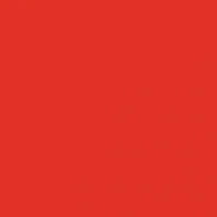 ROSCO Supergel Scarlet 024