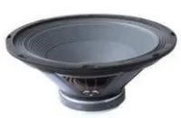 Biema BML-T1801