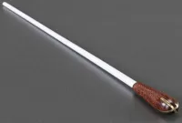 Дирижерская палочка Takt TB-W417