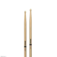 PRO MARK FBH595AW - Барабанные палочки орех