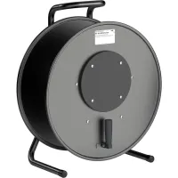 SCHILL HT 481.S0-schwarz