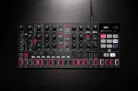 Uno Synth Pro X