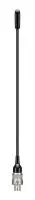 SK 6212 Stiff Antenna A1 - A4 антенна для передатчика Sennheiser